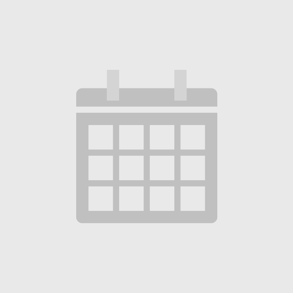 House of PMO Essentials for PMO Managers
