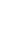 Circle Arrow