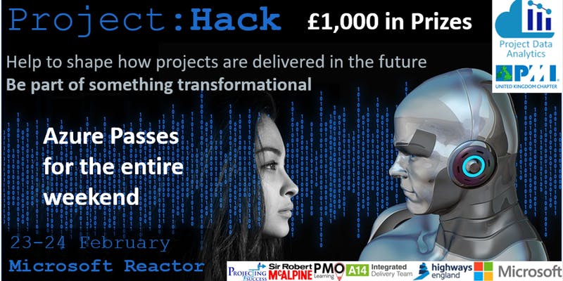 Project:Hack