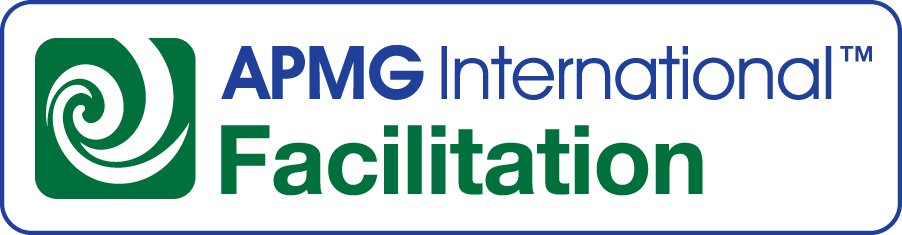 Facilitation - APMG International