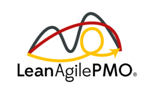 LeanAgile PMO