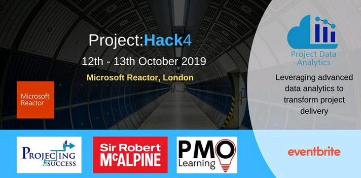 Project:Hack
