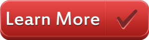 Learn more about the Essentials for PMO Directors course