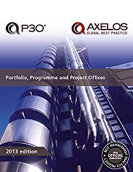 P3O - official textbook