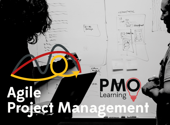 AgilePM-Foundation Exam