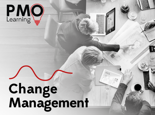 Change-Management-Foundation Prüfung
