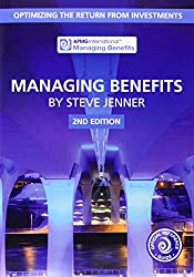 Managing Benefits