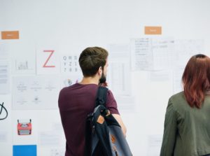Agile PMO