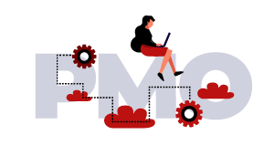 Facilitation Fundamentals for the PMO