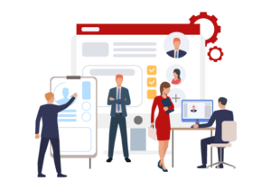 Project Sponsorship and the PMO Course