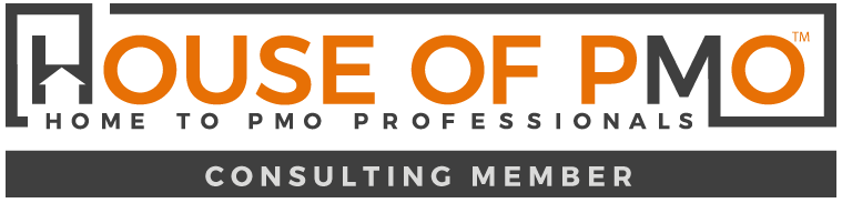House of PMO Consulting Member