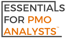 Exams for Essentials for PMO Analysts