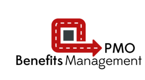 Benefits Management and the PMO