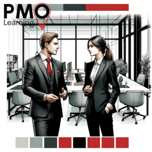 Development Options for PMO Managers