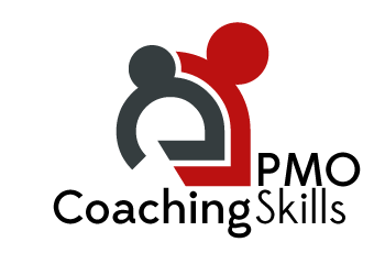 coaching-skills-pmo-2