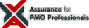 Assurance for PMO Professionals specialist course.