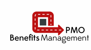 Benefits Management and the Role of the PMO course.