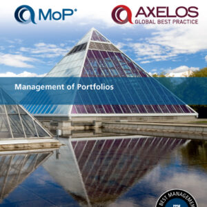 MoP® Manual