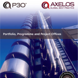 P3O® Manual